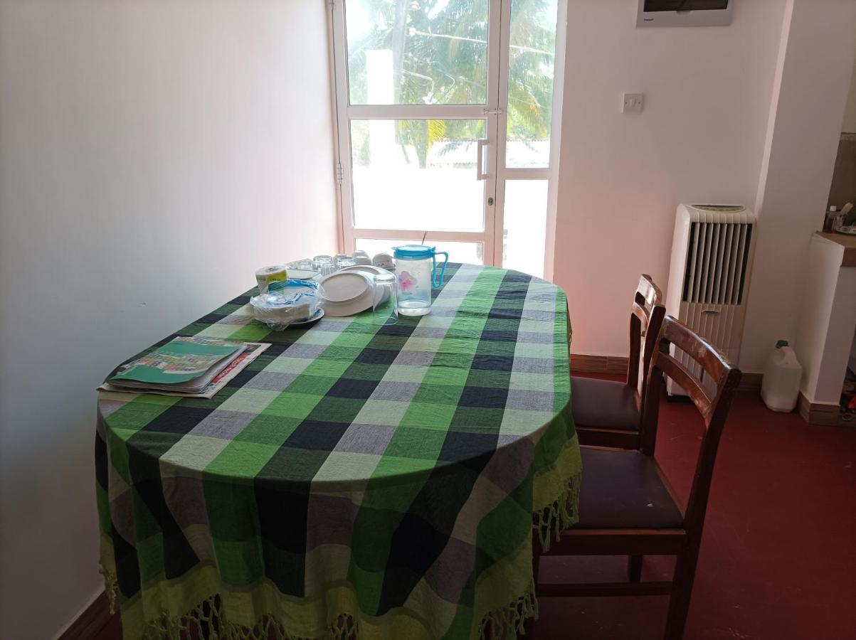 Himana Beach Rest Matara Ngoại thất bức ảnh